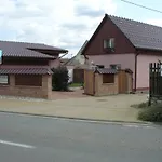 Apartamento Jarka Lednice