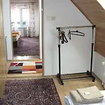 Apartamento Jarka Lednice