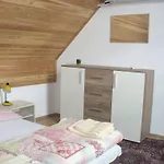 Lägenhet Jarka *