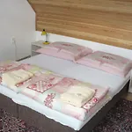 Jarka Apartamento Lednice